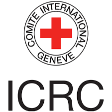 Logo bulan sabit merah malaysia. Malaysian Red Crescent Saving Lives Changing Minds