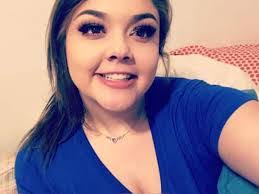 Miguel Hensley's Instagram, Twitter & Facebook