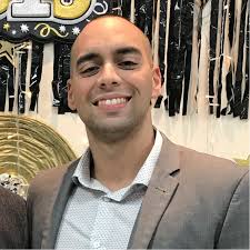 Daniel Leon Email & Phone Number