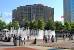 Atlanta Georgia Landmarks