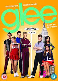 Glee Season 4 Watch Online Free On Gomovies