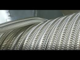 The Okonite Company Clx Termination Methods Video Youtube China suntree electirc production's cable glands,nylon cable glands,cable gland cable glands. the okonite company clx termination methods video