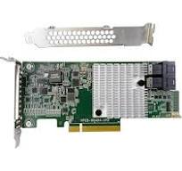 Amazon.com: LSI SAS 9200-8i IT Mode 6Gbps RAID Controller ...