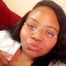 kenny boo (@eba_kwaxx)