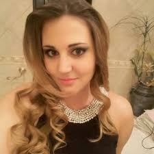 Nadia Cabrera ♡ (@NanucabreraOK)