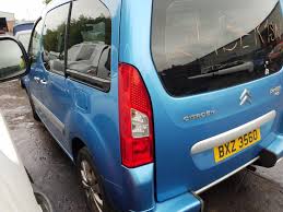 Image result for Brun Guaranja 2011 Citroen