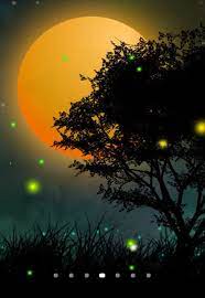 Search free wallpapers, ringtones and notifications on zedge and personalize your phone to suit you. Download Fireflies 3d Live Wallpaper Free For Android Mobile Phone Android Wallpaper Live Beautiful Wallpaper Hd Free Android Wallpaper