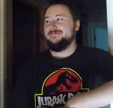 Villains: Confessions of the Morally Challenged