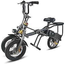 Anywn Elektrisches Faltrad Mountain Snow E Bike Fruher Elektrofahrrad Mountainbike E Bike Elektro Elektrofahr In 2020 Scheibenbremse Fahrrad Elektrofahrrad Faltrad