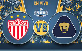 Aug 10, 2021 · este partido entre pumas unam vs querétaro por la jornada 4 de la liga mx apertura 2021, un partido que se disputará en el estadio de ciudad universitaria a las 17:00 horas horario del centro de méxico lo puedes ver en redzer. Txriwvw7aembbm