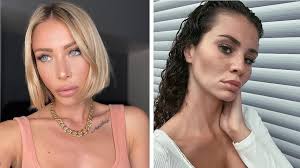 15 Wochen Schwangerschaft: Hat Veronica Loi Beschwerden?