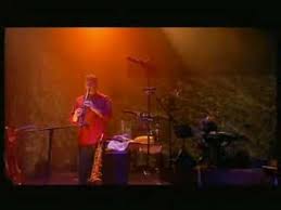 Julien Clerc Ma Preference Julien Clerc Chanson Chansons Francaises