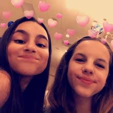 ela lewis 🪩🌺 (@elalewis_16) • Instagram photos and videos