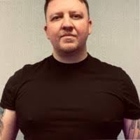 100+ "Jonathan Scott" profiles