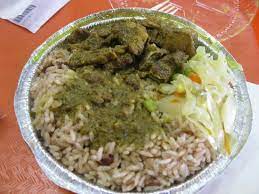 The 10 Best Caribbean Restaurants In Bronx Tripadvisor