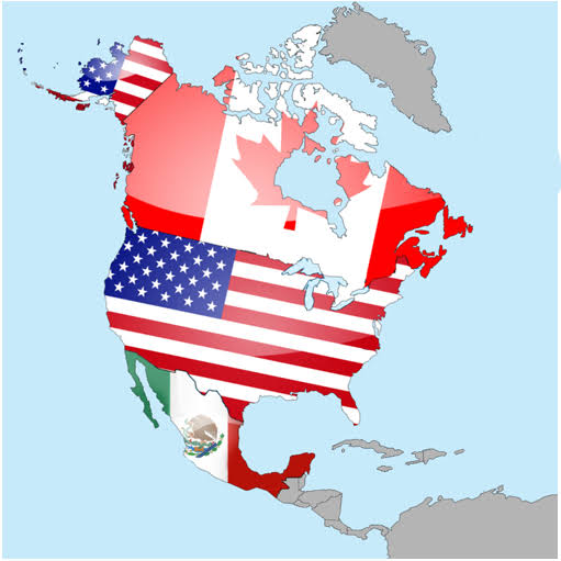 images?q=tbn:ANd9GcT78mv9TW15Wc-laBt_CTp