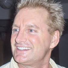 Pi mining rewards to be distributed