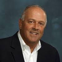 Jack DeVito Email & Phone Number