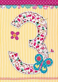 We did not find results for: 3rd Birthday Card Girl Three Year Old Age 3 Children S Birthday Card Daughter Niece Granddaughter Happy Birthday Greeting Card