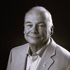 Team — DCS Services