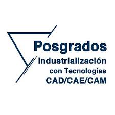 Eleazar Cobos (@EleazarCAx)