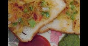 Pin On Sandwiches N Wraps