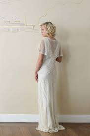 A vintage number would have a 20 top country western songs for a great party. Vicky Rowe A Debut Collection Of 1920s And 1930s Inspired Heirloom Style Wedding Dresses Love My Dress Uk Wedding Blog Wedding Directory