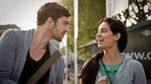 We did not find results for: Fotolog Magazine 2020 Queen Movie Bollywood Movies Bollywood Movie