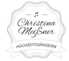 Big savings on hotels in saarland, de. Hochzeitssangerin Saarland Christina Meissner