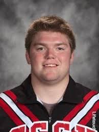 Father hopes to find mementos from son's wake