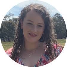 John Nghiem's Instagram, Twitter & Facebook