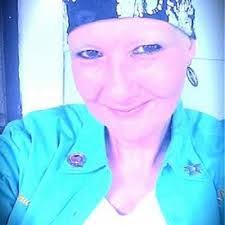 Marcy Vidal's Instagram, Twitter & Facebook