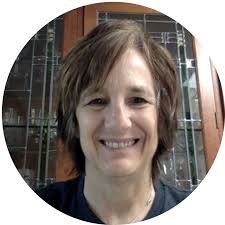 Crystal Cupp's Instagram, Twitter & Facebook