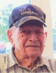 Obituary information for Kenneth Sterling Jevens