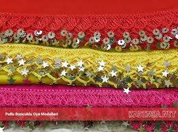 Yildiz Pullu Boncuklu Oya Modelleri Jpg 623 460