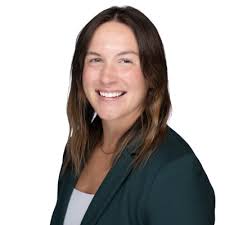 On Sunday, I became the first person in my immediate family to graduate  from college as I graduated from my dream school, The University of  Kentucky. Over the past four years, I've