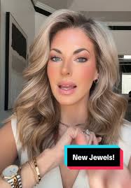 Stunning Everyday Jewelry from Abbott Lyon