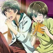 top anime shojo photo couple best romance anime anime romance anime