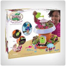 Shop target for gift ideas kids will love at great low prices. 36 Most Unique Gifts For Kids Who Have Everything Dodo Burd