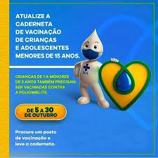 pin em noticias