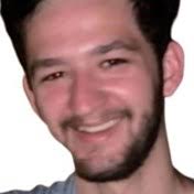 Search Robert Mendez Obituaries and Funeral Services