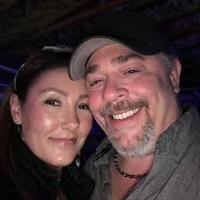 Why won't my 2008 Harley Davidson FLHT bike start with backfires and spark?