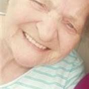 Search for Obituaries