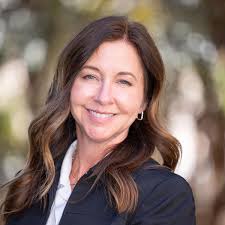 Leadership & Committees