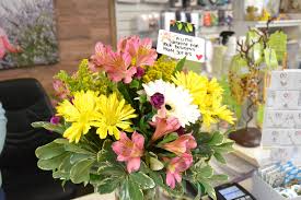 You just need to call affordable beach weddings today. Locals Look To Stimulate Sequim Businesses Sequim Gazette