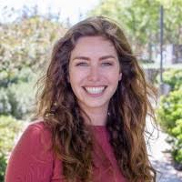 60+ "Ashlyn Ashlyn" profiles