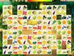 Farm Connect 3 Free Game At Playhub Com