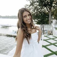 hazel gates (hazelgates465)