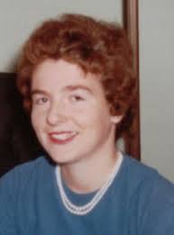 The Friends of St. Francis offer their condolences to the family of Edwidge  (Ouellete) Michaud, Edwidge (Ouellette) Michaud (1937