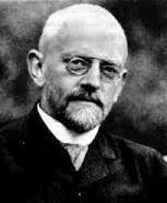 Satisfiability Modulo Theories